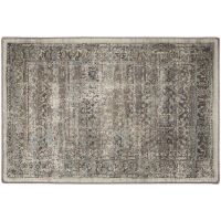 Jericho Series X Rug - Mushroom