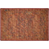 Jericho Series III Rug - Nutmeg