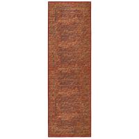 Jericho Series III Rug - Nutmeg