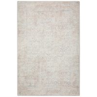 Jericho Series III Rug - Pearl