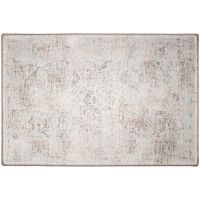 Jericho Series III Rug - Pearl