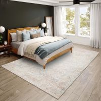 Jericho Series III Rug - Pearl