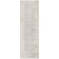 Jericho Series III Rug - Pearl