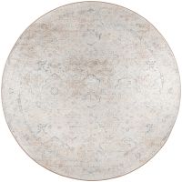 Jericho Series III Rug - Pearl