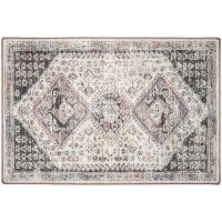 Jericho Series IX Rug - Pearl