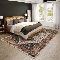 Jericho Series IX Rug - Putty