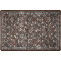 Jericho Series VIII Rug - Sable