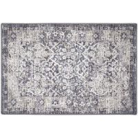 Jericho Series III Rug - Violet