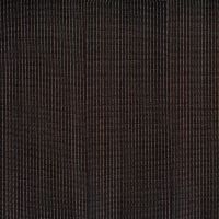 Lazy Acres Turquoise Futon Cover Fabric