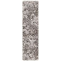 Leopard Lounge Rug
