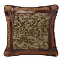 Highland Lodge Bedding & Decor