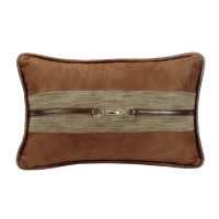 Highland Lodge Bedding & Decor