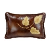 Highland Lodge Bedding & Decor
