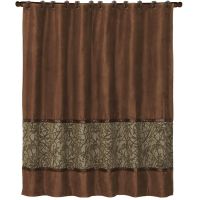 Highland Lodge Bedding & Decor