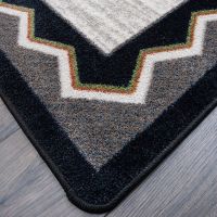 Lineage Rug