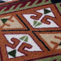 Lineage Rug