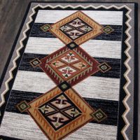 Lineage Rug