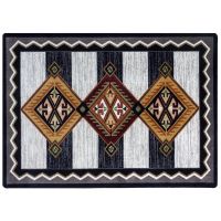 Lineage Rug