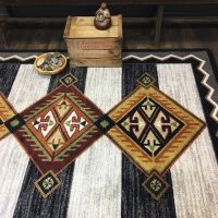Lineage Rug