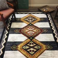 Lineage Rug