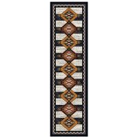 Lineage Rug