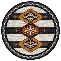 Lineage Rug