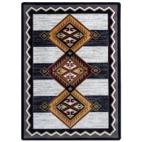 Lineage Rug