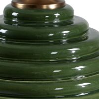 McKay Table Lamp detail