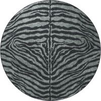Akina Series I Rug - Midnight