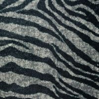 Akina Series I Rug - Midnight