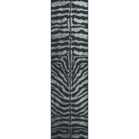 Akina Series I Rug - Midnight
