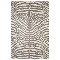 Akina Series I Rug - Mocha
