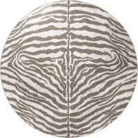 Akina Series I Rug - Mocha