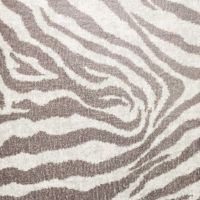 Akina Series I Rug - Mocha