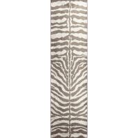 Akina Series I Rug - Mocha