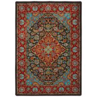Montreal Area Rug - Desert