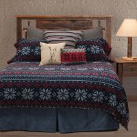 Nordic Decor Pillow