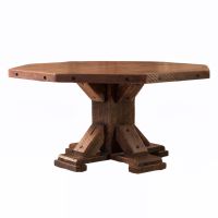 Rocky Creek Dining Table