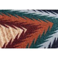 Razzle Forester Rug