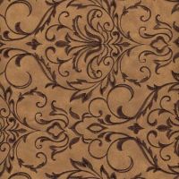 Old West Fabric
