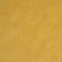 Padma Pollen Accent Pillows