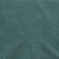 Padma Sea Blue Fabric