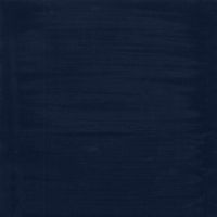 Padma Blue Bell