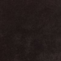 Padma Coffee Bean Fabric