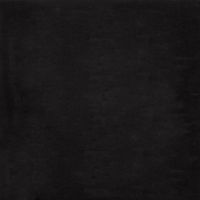 Padma Night Fabric