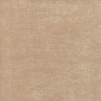 Padma Parchment Fabric