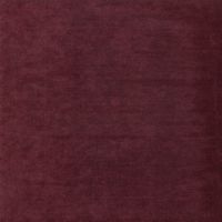 Padma Wine Fabric