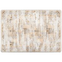 Passage Rug - Apricot