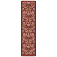 Passage Rug - Panache