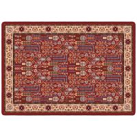 Passage Rug - Panache